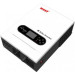 Must Сонячний інвертор Must PV18-2012ECO, 2000W, 12V (PV18-2012ECO)