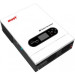 Must Сонячний інвертор Must PV18-2012ECO, 2000W, 12V (PV18-2012ECO)