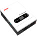Must Сонячний інвертор Must PV18-6048ECO, 6000W, 48V (PV18-6048ECO)
