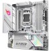 Материнська плата Asus ROG Strix B850-G Gaming WiFi Socket AM5