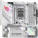 Материнська плата Asus ROG Strix B850-G Gaming WiFi Socket AM5