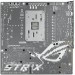 Материнська плата Asus ROG Strix B850-G Gaming WiFi Socket AM5