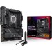 Материнська плата Asus ROG Strix X870E-H Gaming WiFi7 Socket AM5