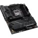 Материнська плата Asus ROG Strix X870E-H Gaming WiFi7 Socket AM5