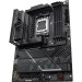 Материнська плата Asus ROG Strix X870E-H Gaming WiFi7 Socket AM5
