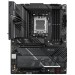 Материнська плата Asus ROG Strix X870E-H Gaming WiFi7 Socket AM5
