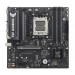 Материнська плата Asus TUF Gaming A620AM-Plus Socket AM5