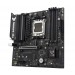 Материнська плата Asus TUF Gaming A620AM-Plus Socket AM5