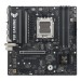 Материнська плата Asus TUF Gaming A620AM-Plus WiFi Socket AM5