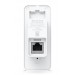 Система контролю доступу UA-G3-SK-PRO UBIQUITI