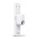 Система контролю доступу UA-G3-SK-PRO UBIQUITI