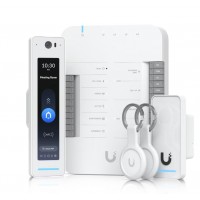 Система контролю доступу UA-G3-SK-PRO UBIQUITI