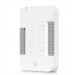 Система контролю доступу UA-G3-SK-PRO UBIQUITI
