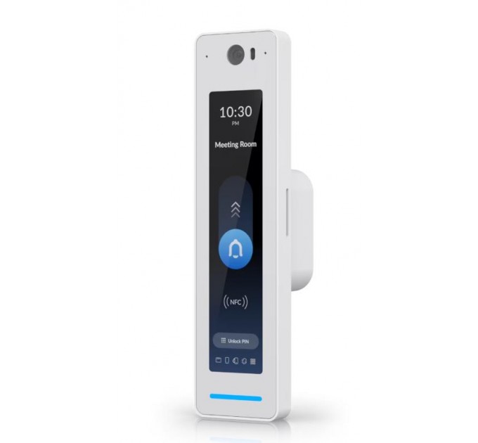 Система контролю доступу UA-G3-SK-PRO UBIQUITI