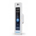 Система контролю доступу UA-G3-SK-PRO UBIQUITI