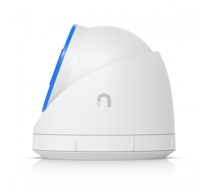 Мережева відеокамера UVC-AI-TURRET-W UBIQUITI