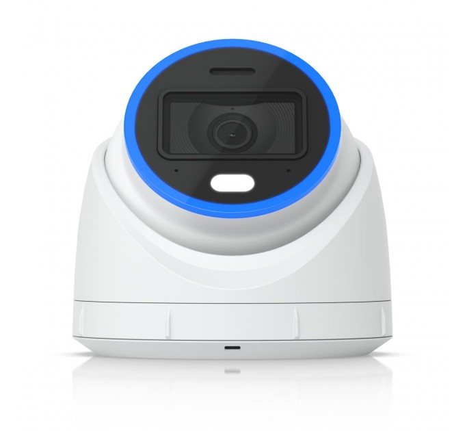 Мережева відеокамера UVC-AI-TURRET-W UBIQUITI