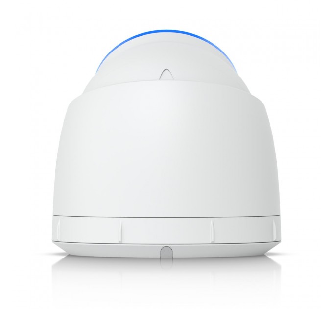 Мережева відеокамера UVC-AI-TURRET-W UBIQUITI