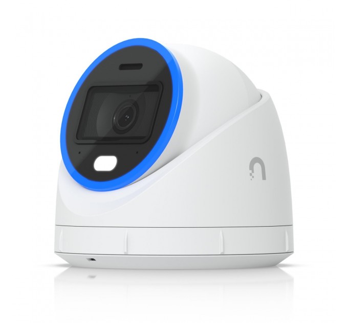 Мережева відеокамера UVC-AI-TURRET-W UBIQUITI