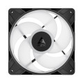 Arctic Корпусний вентилятор 140MM P14 PRO REVERSE A-RGB ACFAN00323A ARCTIC