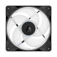 Корпусний вентилятор 140MM P14 PRO REVERSE A-RGB ACFAN00323A ARCTIC