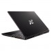 Dream Machines Ноутбук Dream Machines RG2050-15 (RG2050-15UA20)