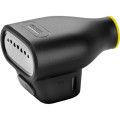 Philips Аксесуар до мультиварок Philips 2.863-332.0