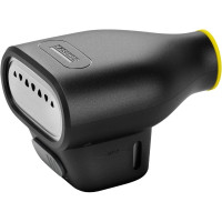 Аксесуар до мультиварок Philips 2.863-332.0