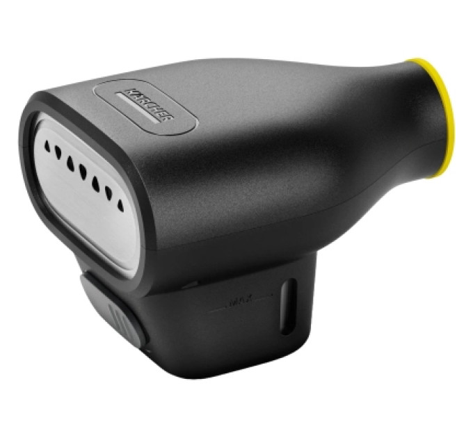 Philips Аксесуар до мультиварок Philips 2.863-332.0
