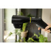 Philips Аксесуар до мультиварок Philips 2.863-332.0