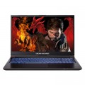 Dream Machines Ноутбук Dream Machines RG2050-15 (RG2050-15UA20)