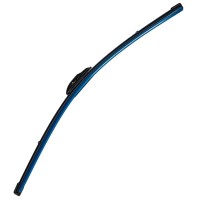 Щітка склоочисника SATO TECH 475 mm (WX475)