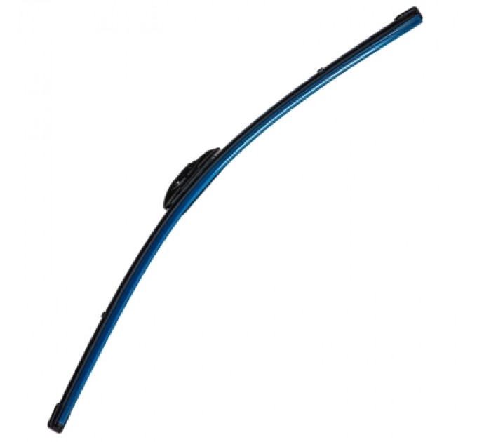 Щітка склоочисника SATO TECH 475 mm (WX475)