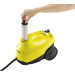 Philips Аксесуар до мультиварок Philips 2.863-018.0 до пароочисника SC 3, 0.141 кг (2.863-018.0)