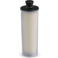Philips Аксесуар до мультиварок Philips 2.863-018.0 до пароочисника SC 3, 0.141 кг (2.863-018.0)