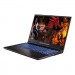 Dream Machines Ноутбук Dream Machines RG2050-15 (RG2050-15UA20)