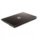 Dream Machines Ноутбук Dream Machines RG2050-15 (RG2050-15UA20)
