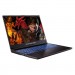 Dream Machines Ноутбук Dream Machines RG2050-15 (RG2050-15UA20)