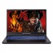 Dream Machines Ноутбук Dream Machines RG2050-15 (RG2050-15UA21)