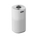 Cooper&Hunter Очисник повітря Cooper&Hunter CH-P51CW3IU-WF