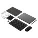 Teclast Планшет Teclast P33T KIT 10.1 3/64Gb Wi-Fi Blue Клавіатура/Миша/Навушники/Підставка/Стилус/Чохол (6940709688045)