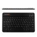 Teclast Планшет Teclast P33T KIT 10.1 3/64Gb Wi-Fi Blue Клавіатура/Миша/Навушники/Підставка/Стилус/Чохол (6940709688045)
