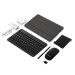 Teclast Планшет Teclast P33T KIT 10.1 3/64Gb Wi-Fi Blue Клавіатура/Миша/Навушники/Підставка/Стилус/Чохол (6940709688045)