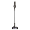 Gorenje Пилосос Gorenje SVC 252420 FFA (SVC252420FFA)