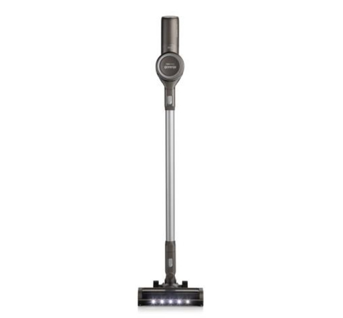 Gorenje Пилосос Gorenje SVC 252420 FFA (SVC252420FFA)