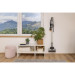 Gorenje Пилосос Gorenje SVC 252420 FFA (SVC252420FFA)