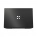Dream Machines Ноутбук Dream Machines RG4060-15 (RG4060-15UA51)