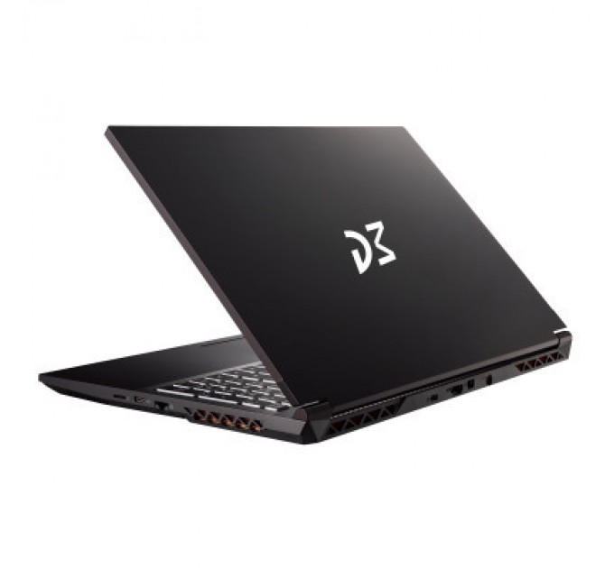 Dream Machines Ноутбук Dream Machines RG2050-17 (RG2050-17UA25)