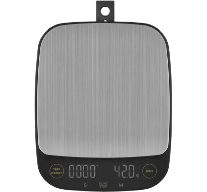 Ваги кухонні EMOS EV029