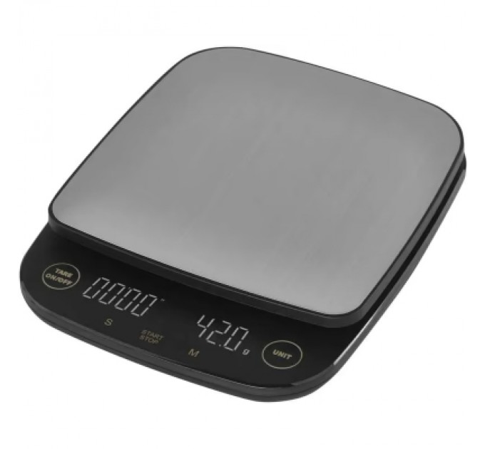 Ваги кухонні EMOS EV029